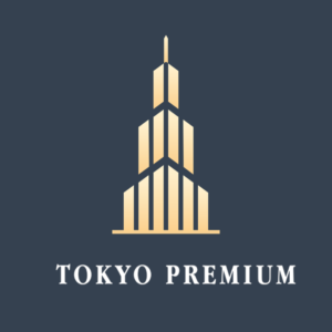自作仲値EA【TOKYO PREMIUM】と仲値トレードに関する検証結果まとめ